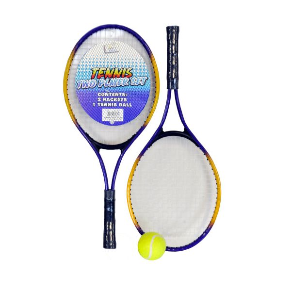 tennis.jpg