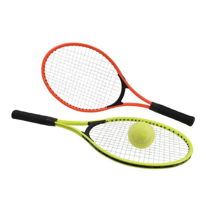 tennis3.jpg