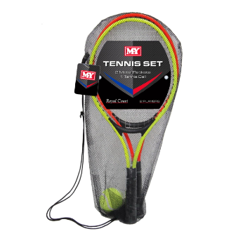 tennis4.png