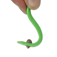 tick2.jpg