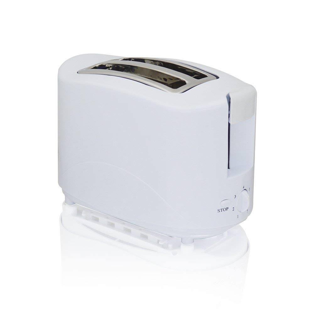 toaster.jpg