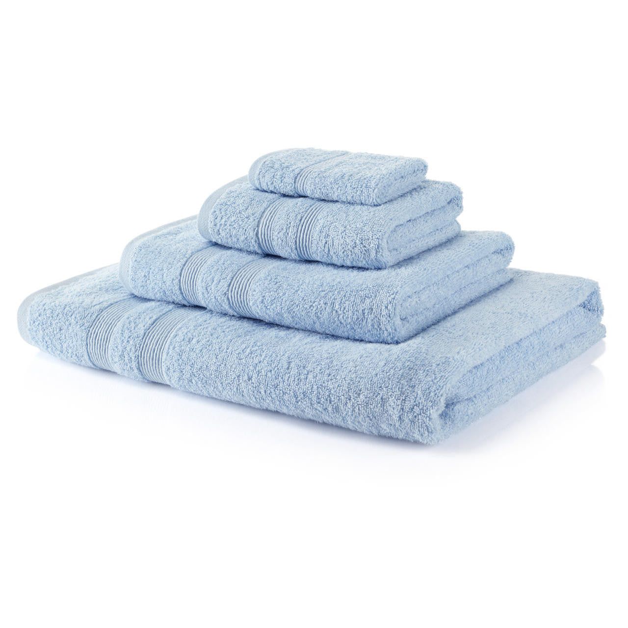 towels.jpg