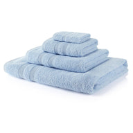 towels.jpg