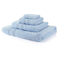 towels.jpg