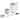 12v Travel Kettle with Accessories - 700ml