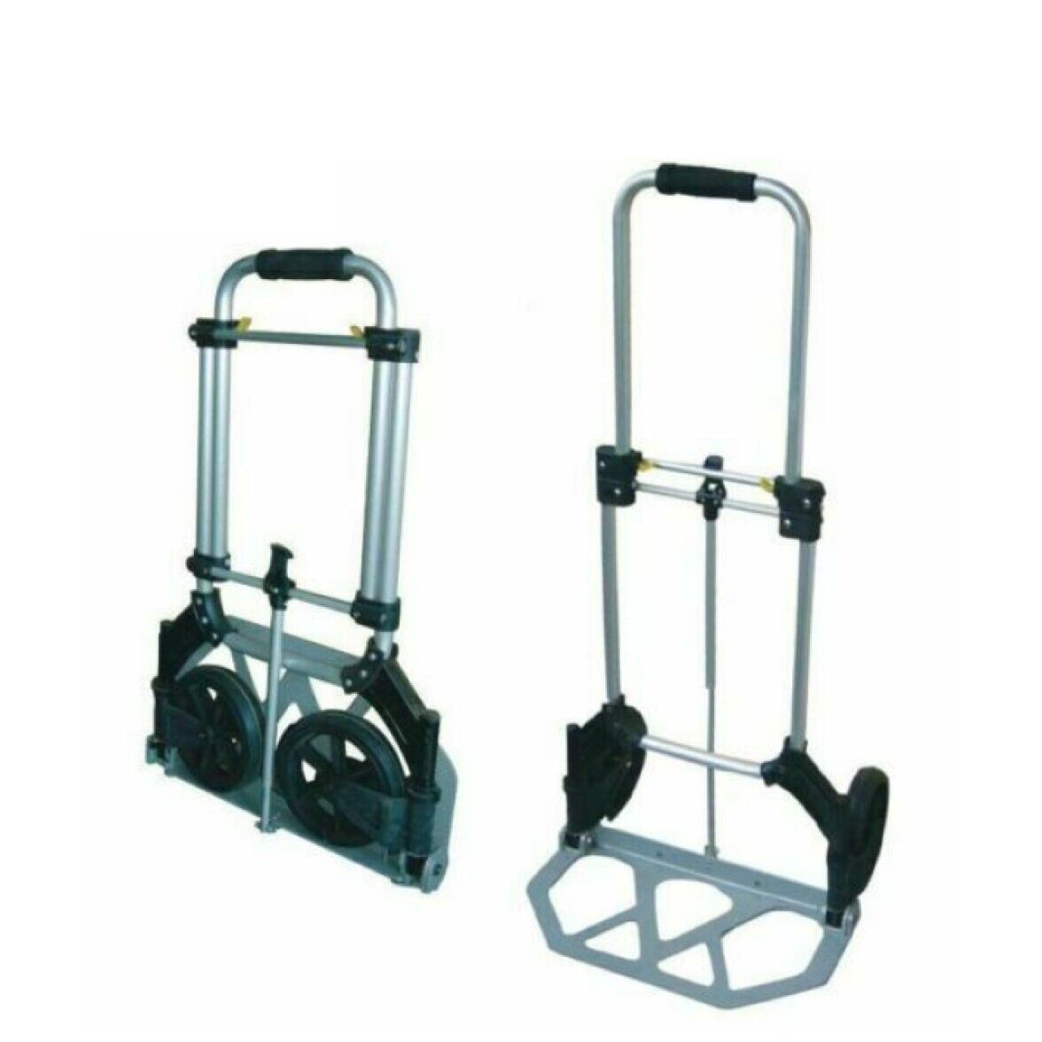 trolley.jpg