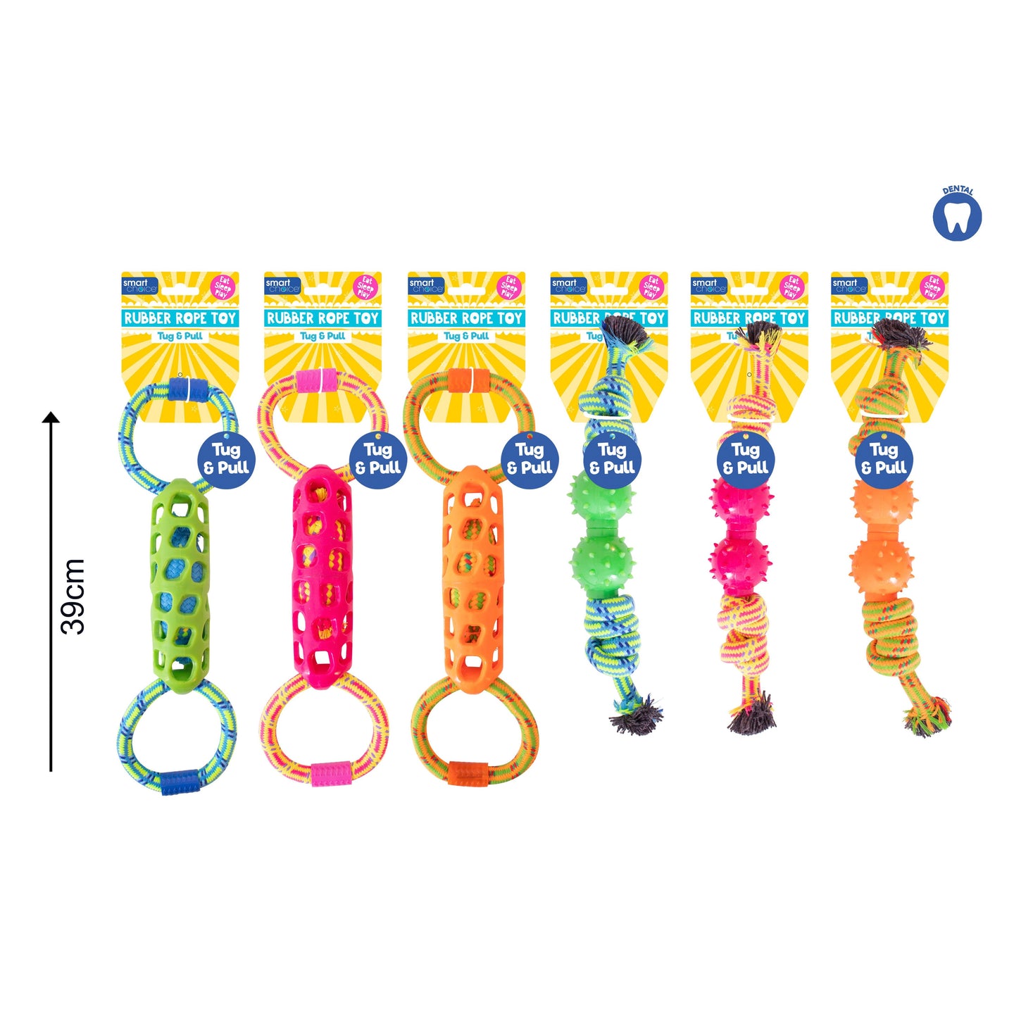 tug dog toys.jpg