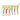 tug dog toys.jpg