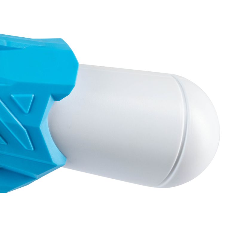 Action Water Gun