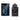 Engraving Art Set - Large