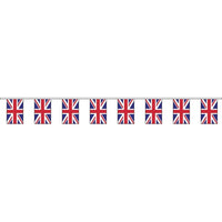 union-jack-bunting-9m-(2)-14059-p.jpg