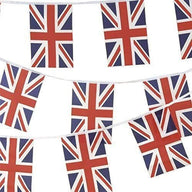 union-jack-bunting-9m-(3)-14059-p.jpg
