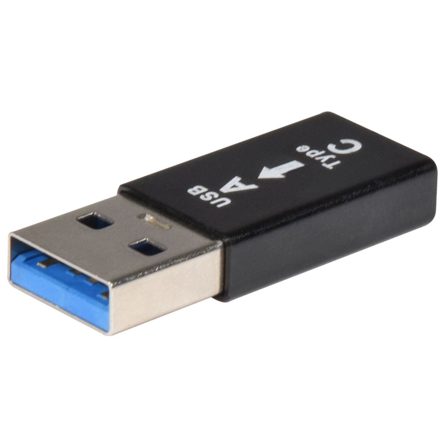 usb adaptor2.jpg