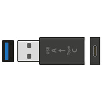 usb adaptor3.jpg