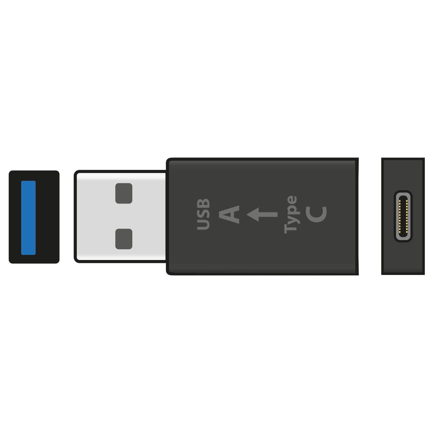 usb adaptor3.jpg