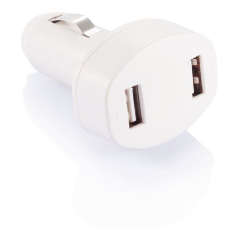 usb car charger.jpg