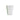 vegware_hotcups_lv-8_bandmessage_MEDIUM.jpg