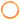 Mavrix Speed Ring