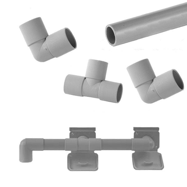 waste-outlet-connection-kit-.jpg