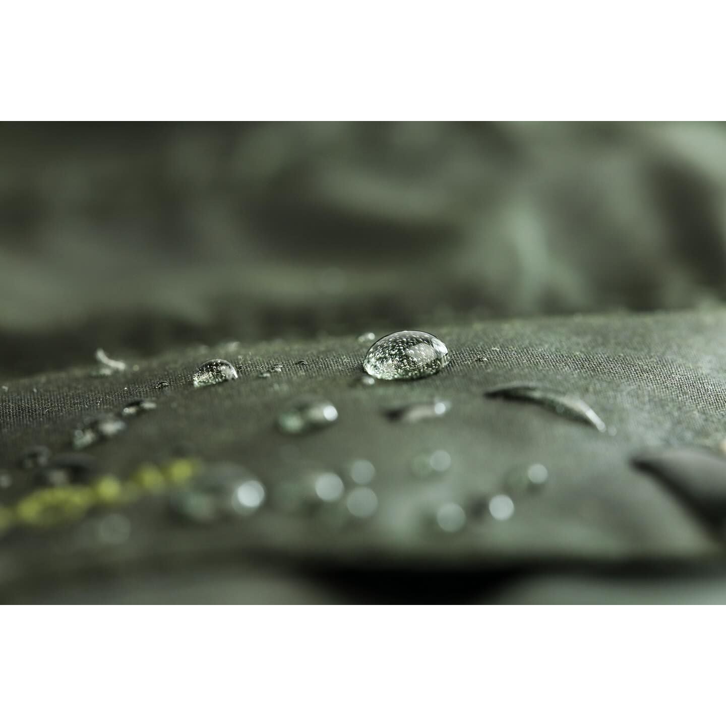 Grangers Wax Cotton Dressing 180g