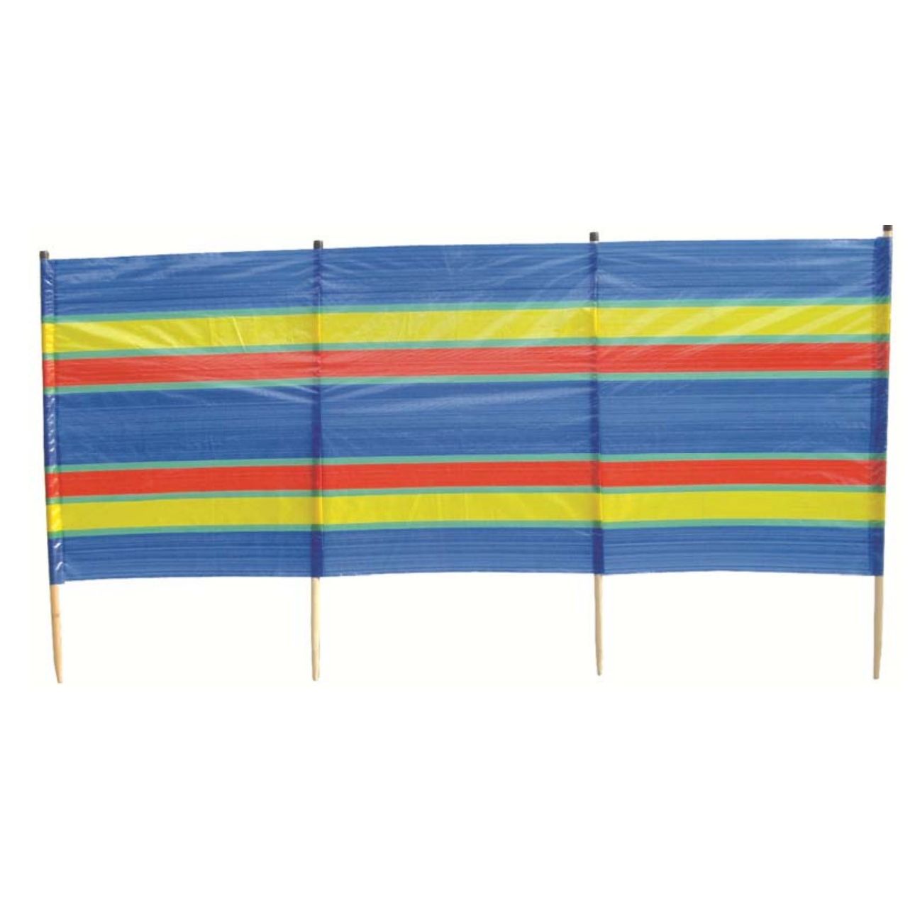 windbreak bluered.jpg