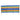 windbreak bluered.jpg