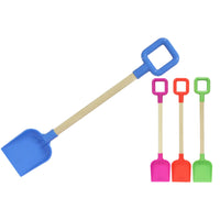 wooden handle 2.jpg