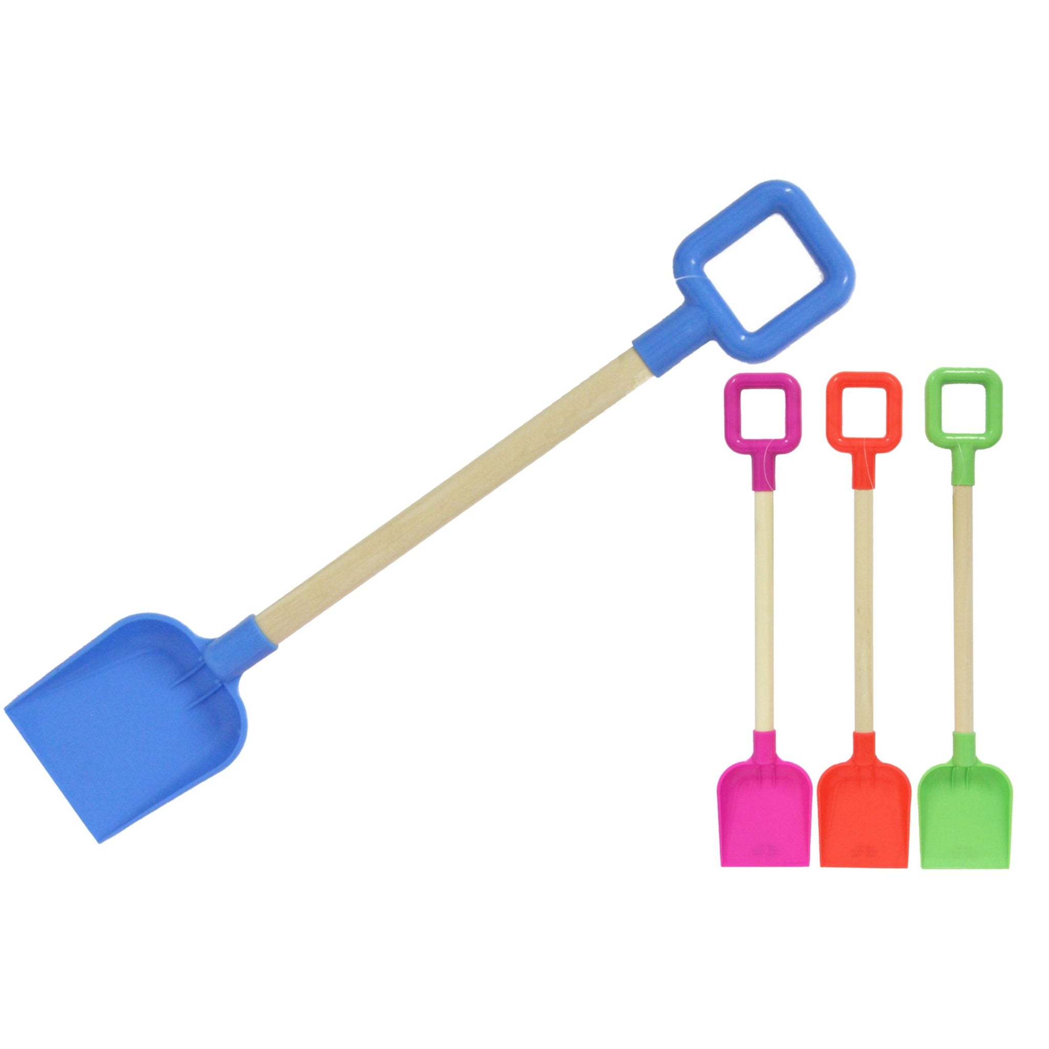 wooden handle 2.jpg
