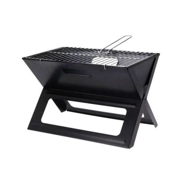 x BBQ.jpg