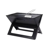 x BBQ.jpg