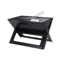 x BBQ.jpg