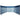 Compact Lightweight 4 Pole Wind Screen Blue