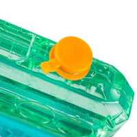 Action Water Pistol