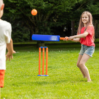 Beach Cricket Set Size 3