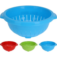 Everyday Colander 25cm