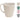 350ml Poly Duotone Mug