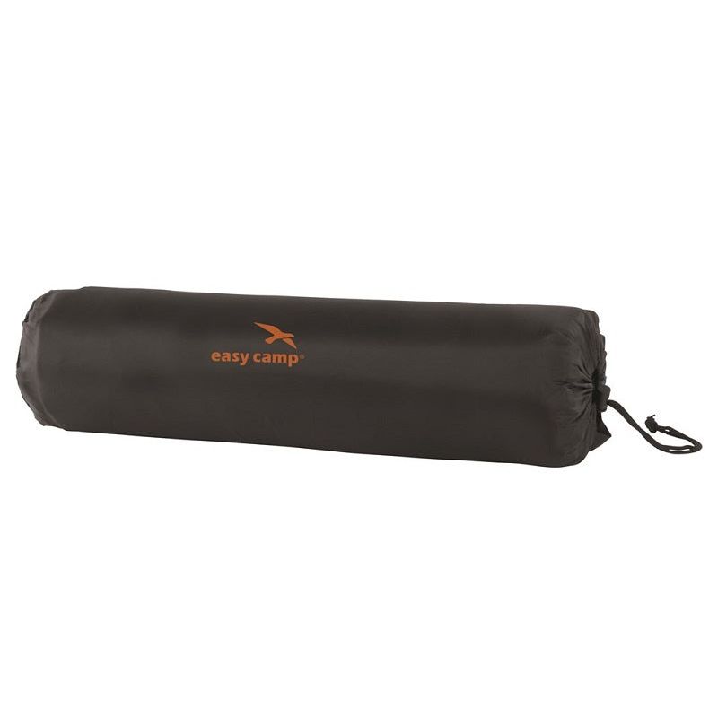 071030 Rolled up Mat_2.jpg