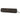 071030 Rolled up Mat_2.jpg