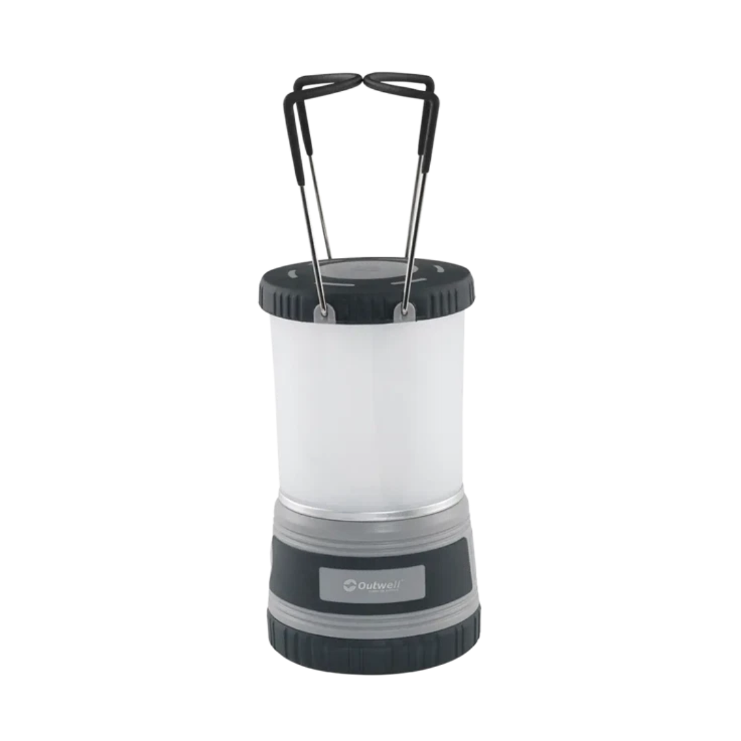 Outwell Carnelian 2000 Lantern