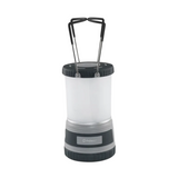 Outwell Carnelian 2000 Lantern