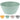 Recycled Picnic Bowl 300ml