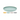 Recycled 25cm Picnic Plate