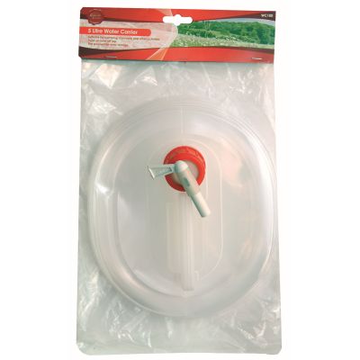 1041831 water carrier 5ltr.jpg
