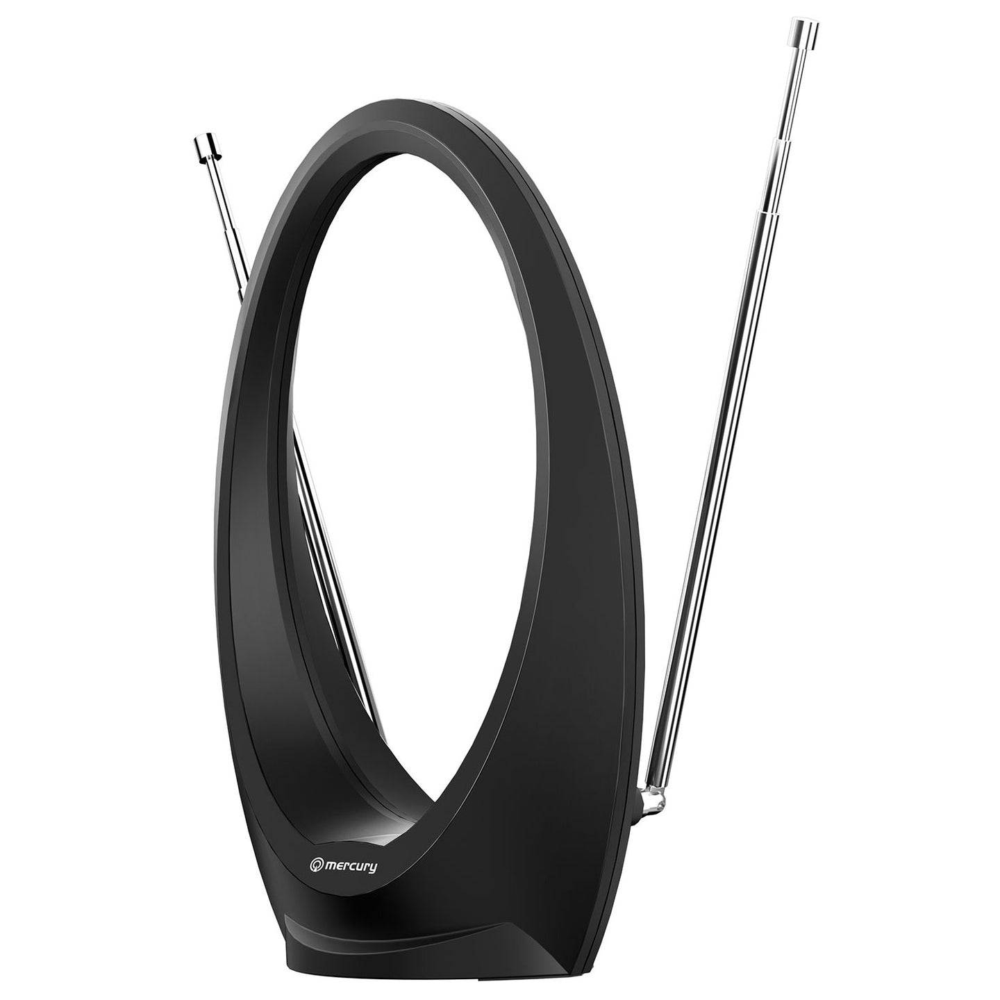Indoor HD TV Aerial