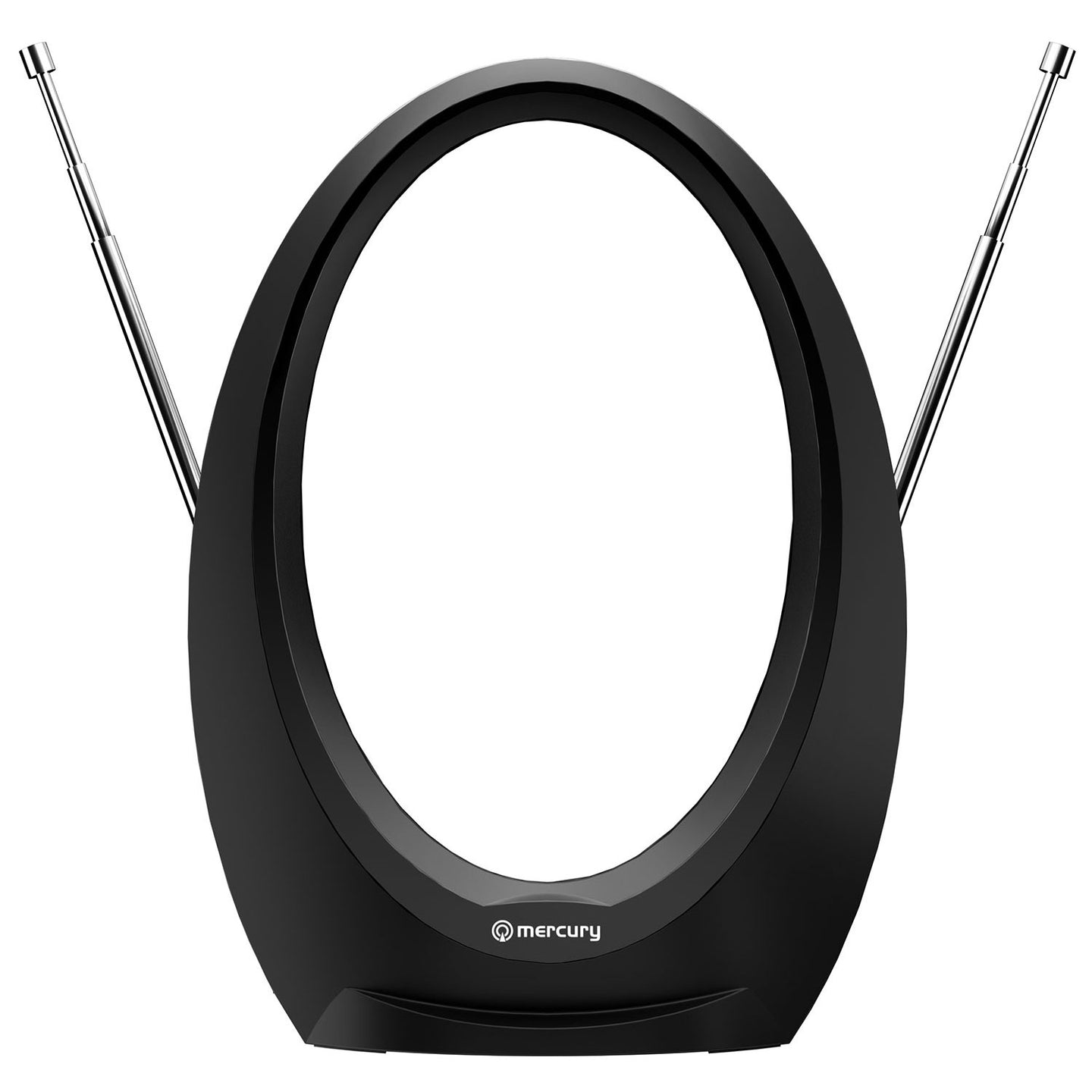 Indoor HD TV Aerial
