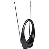 Indoor HD TV Aerial
