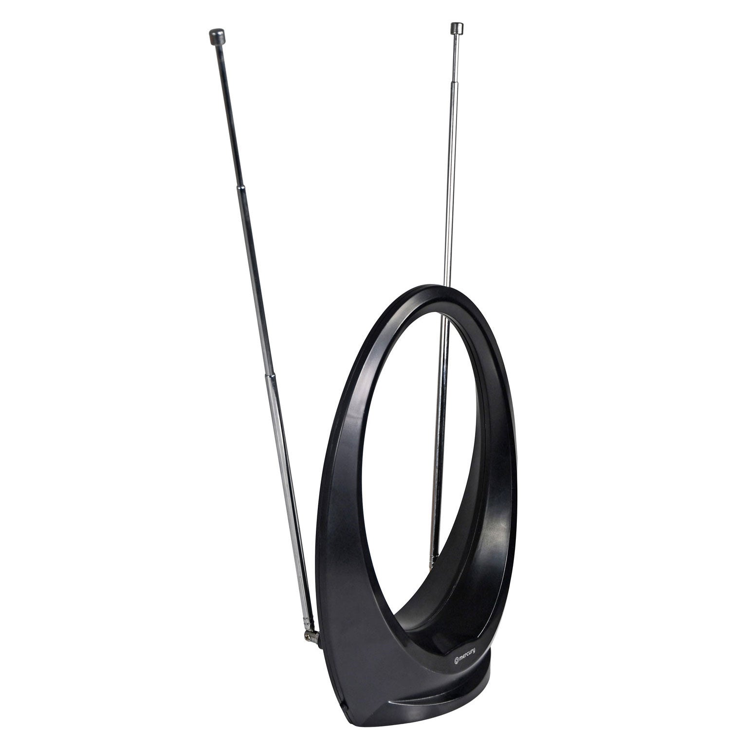Indoor HD TV Aerial
