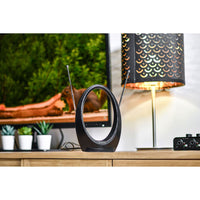 Indoor HD TV Aerial