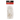 Bungee Cord 72" x 1