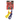 Bungee Cord 90cm  (Pair)
